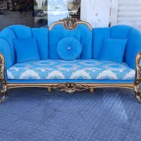 تعمیرات مبلمان|خدمات پیشه و مهارت|زاهدان, |دیوار