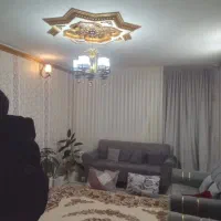 مسکن‌مهر‌سمت‌چپ|فروش آپارتمان|قوچان, |دیوار