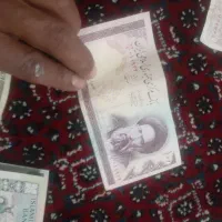 کلکسیونی|کلکسیون سکه، تمبر، اسکناس|بیرجند, |دیوار