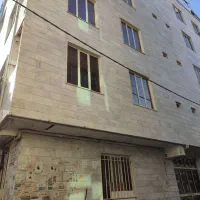 اپارتمان-70متری-سراسیاب-دانش-غربی-دونبش