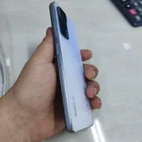 note 11 pro 5g گوشی موبایل|موبایل|مشهد, شهید بهشتی|دیوار