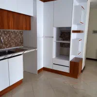 دریاچه چیتگر/تعدادمحدود/نرخ دولتی/خریدقطعی/وام|فروش آپارتمان|تهران, چیتگر شمالی|دیوار