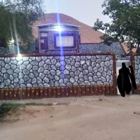 استا بنا سیمان کاری طرح سنگ طرح چوب تگری