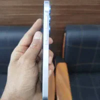 گوشی A 55|موبایل|اصفهان, مارچین|دیوار