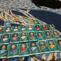 کیمدی نو|اسباببازی|لار, |دیوار