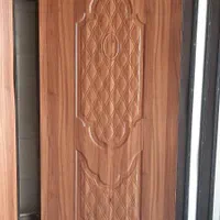 تعمیرات و تولید کابینت کمد دیواری در ب اتاقی|جاکفشی، کمد، دراور|شیراز, شهرک گلستان|دیوار