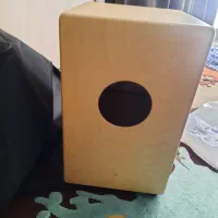 کاخن دست ساز وژده|درام و پرکاشن|تهران, جنت‌آباد مرکزی|دیوار