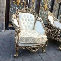 مبل     نادیا % اقساطی|مبلمان خانگی و میز عسلی|اردبیل, |دیوار