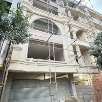 سبلان /۱۲۰متر /پیش فروش /عید تحویل