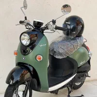 موتور‌پاکشتی‌‌اقساطی‌.‌ارسال‌سراسری