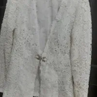 مقداری لباس مجلسی