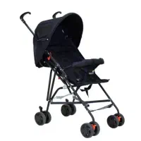 کالسکه عصایی اقتصادی|کالسکه و لوازم جانبی|اهواز, کمپلو جنوبی|دیوار