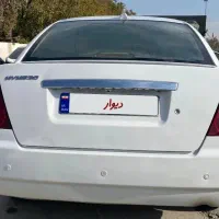 ام وی ام 530مدل91بی رنگ (فقط و فقط اقساط)|خودرو سواری و وانت|تهران, باغ فیض|دیوار