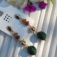 بدلیجات|بدلیجات|گرگان, |دیوار