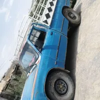 سایپا مدل 1384