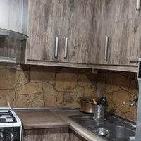 کابینت ترک با چوب اعلا بدنه فلز|مصالح و تجهیزات ساختمان|تهران, باغ خزانه|دیوار