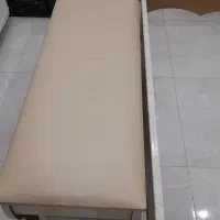 سرویس خواب۲نفره|تخت و سرویس خواب|کرمانشاه, |دیوار