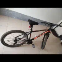 دوچرخه مارک الکس