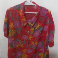 استوک ترند ۲فقط ردش کن