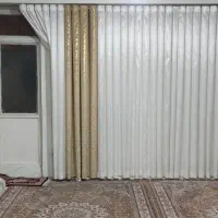 آپارتمان ۷۹ متری ۲ خوابه طبقه ۱ فرهنگیان ترافیک|فروش آپارتمان|نظرآباد, شهرک فرهنگیان|دیوار