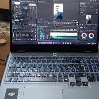 تولید محتوا برای شما . ادیتور و کانتنتور حرفه ای