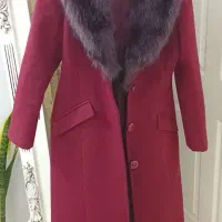 پالتو زنانه