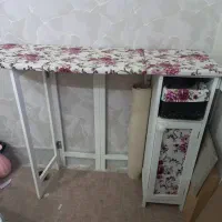 وسایل لوازم منزل نو داخل کارتن