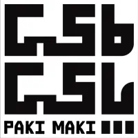 شرکت خدمات  نظافت پاکی ماکی در پرند و رباط کریم