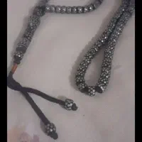 تسبیخ مخدوز قدیمی