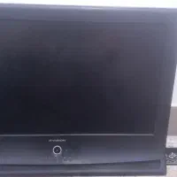 تلویزیون ایکس ویژن