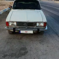 پیکان مدل 83|خودرو سواری و وانت|مرودشت, نقش رستم|دیوار