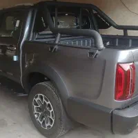 کی ام سی T9|خودرو سواری و وانت|ری, دیلمان|دیوار