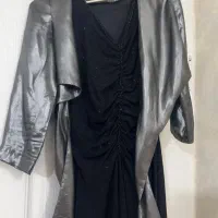 پیراهن لمه خوشگل|لباس|بابل, |دیوار