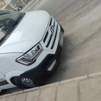 ونH350|خودرو سنگین|رفسنجان, |دیوار