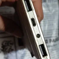 پاور بانک 10 هزار