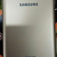 گوشی فوری فوروشی|موبایل|تهران, سبلان (لشگر)|دیوار