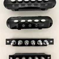 هود اجاق فر..قطعات .لوازم تعمیرات|اجاق گاز و لوازم برقی پختوپز|کاشان, کشاورز|دیوار