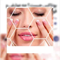 کرم سفید کننده 1946