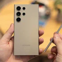 اس 24 اولترا