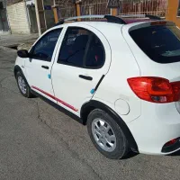 کوییک 1402|خودرو سواری و وانت|داراب, |دیوار