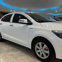 شاهین ‌cvt 1403|خودرو سواری و وانت|قدس, شهر‌قدس|دیوار