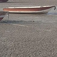 بدنه هندیجان