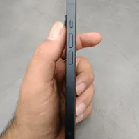 اپل iPhone 13 با حافظهٔ ۱۲۸ گیگابایت|موبایل|اصفهان, فیض|دیوار