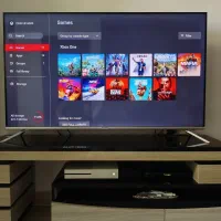 Xbox one s|کنسول، بازی ویدئویی و آنلاین|بندر انزلی, ساحل قو|دیوار