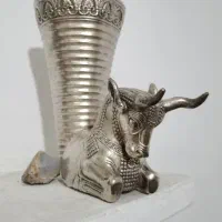 ریتون قدیمی|کلکسیون اشیاء عتیقه|سپیدان, |دیوار