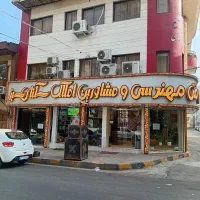 اجاره ویلایی رجایی ۱۰