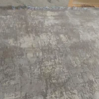 ۵تخته فرش ۶متری ۱۲۰۰ شانه