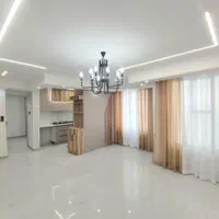 ۵۵متری*فول دیزاین کم واحد*پارکینگ*سندار|فروش آپارتمان|گرمدره, |دیوار