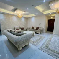 115-متر-2-خواب-سعدی-پورنقاشیان