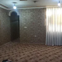 فروش یک واحد منزل مسکونی|فروش خانه و ویلا|اهواز, فاز ۱ پادادشهر|دیوار